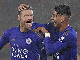 Premier League Preview | Bourn...